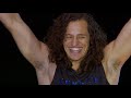 Power Tower: Matthew Day vs. Daniel Gil - American Ninja Warrior Oklahoma City Qualifiers 2019