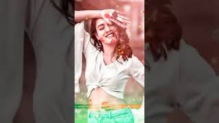 🆕 Bhojpuri Trending 🔥 Status  Video 📸  How to Create  in kinemaster application screenshot 4