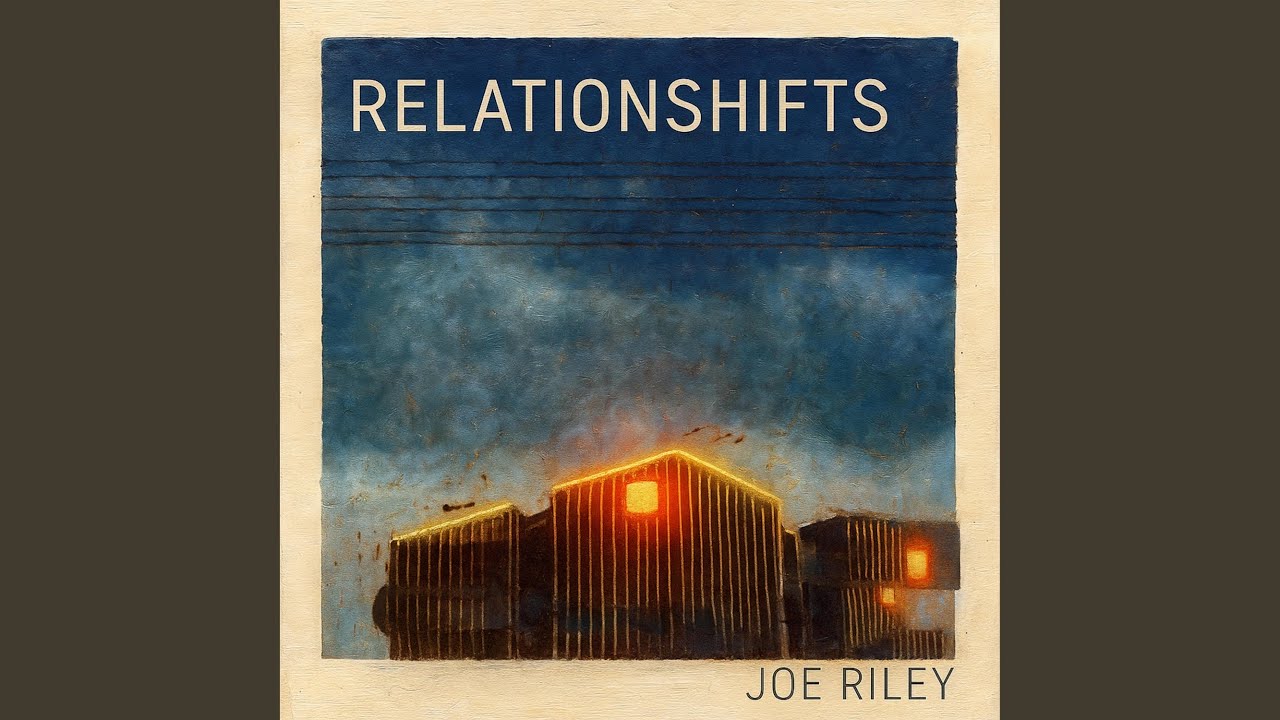 History Says To Retreat