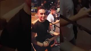 Yaşar - Kumralım (Cover) Omar Polat