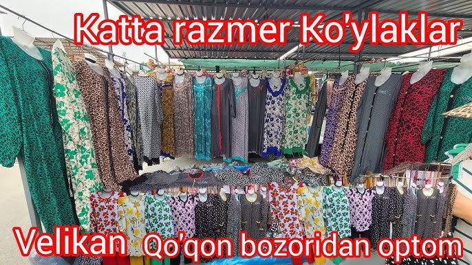 Seks porno tomosha yosh bokira qizlar