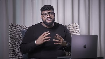 A Game-Changer for Photographers - Abhiram Ranjan, Shutterbug Photography | Premagic