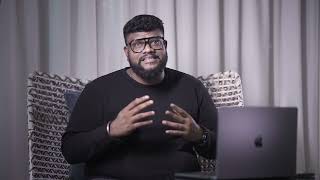 A Game-Changer for Photographers - Abhiram Ranjan, Shutterbug Photography | Premagic