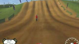 Mx Simulator Team PowerCore