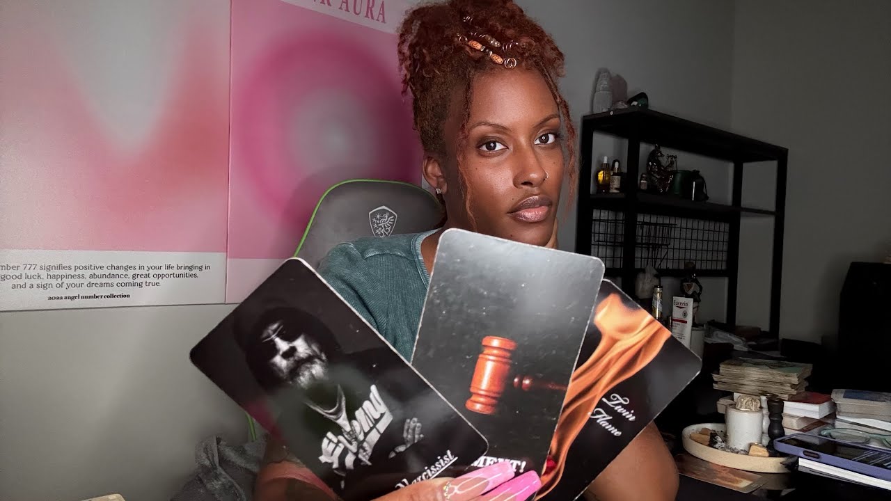 Leo ♌️Twinflames🔥This readin almost made me cry😓U will finally get justice;Ur twin so protective🛡️