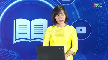 TIENG VIET2:  Nghe-viết: Đồng hồ báo thức; Chữ hoa Ă,  -  gv Nguyễn Thị Thúy Hằng