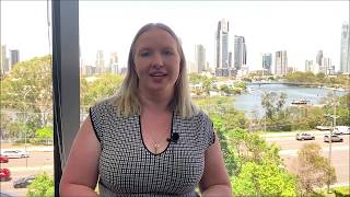 Digital Economy | Cloud Computing | William Buck