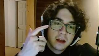 Adult Content Creator Zy0X Clips
