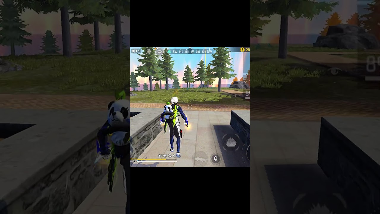 20+ KILLS in Solo vs Squad! 🔥 (Handcam) | 3-Finger Claw Power ⚡ Garena Free Fire