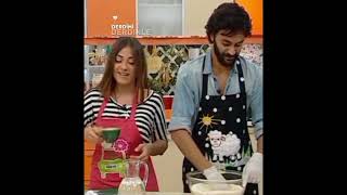 Son Aşkım Ilk Yarim❤️ Resimi