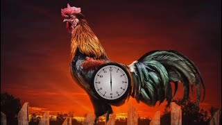 SQUASH - Get Up (Official Audio) 6o clock