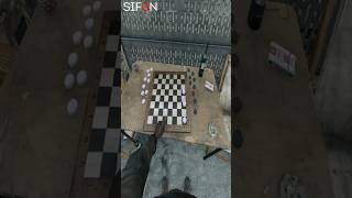видео: В Dying Light можно в шашки играть #shorts #dyinglight картинка: В Dying Light можно в шашки играть #shorts #dyinglight