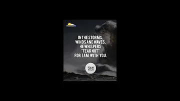 Https Youtube Com Playlist List PL3OaY7 XU1sjzBFuk9vmengIlYR5qaK6n Feature Shared Praise Worship 