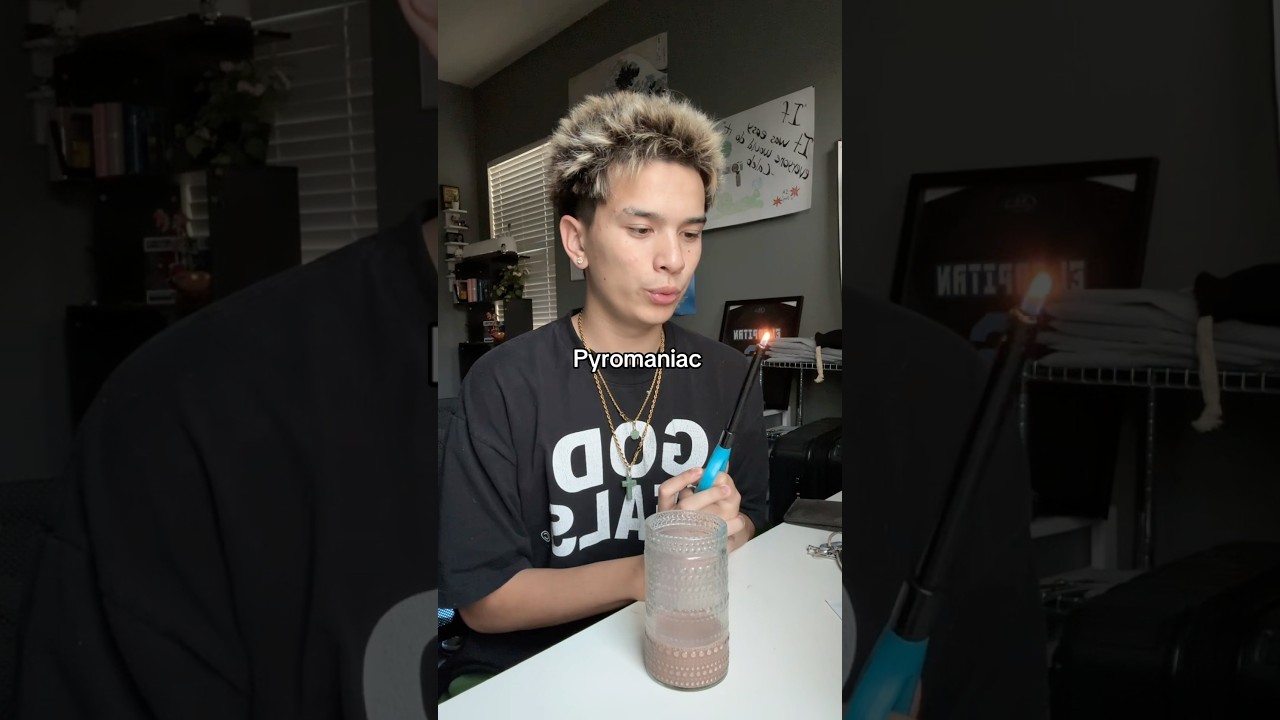 К какому типу вы относитесь?