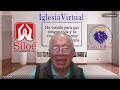 Siloé Iglesia Virtual Casa de Reyes