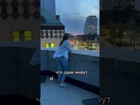 ТОП 5 МИНУСОВ