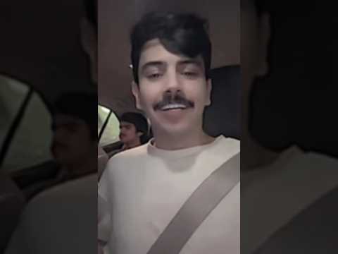 قلت يا ناعس الطرف وش ذا الجفا مسلط الجبلي فلاح المسردي