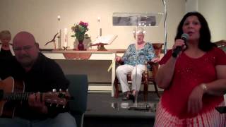 Short Version, Help Fm My Friends Trimmed