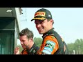 LIVE: Hungarian Grand Prix Post-Race Show