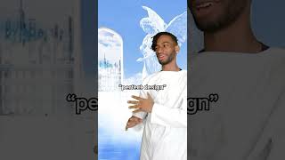 Perfect Design #funny #comedy #skits #skit #sketchcomedy #comedyskit