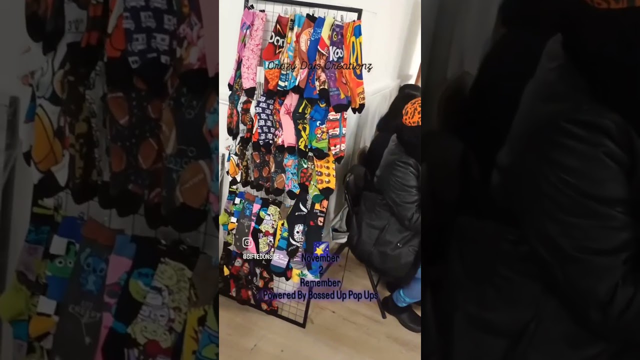 "November 2 Remember Event" At Trinity Opulence Hempstead, NY