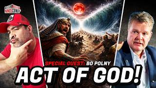 Download Lagu March 3rd Purim Blood Moon! Great \u0026 Terrible Day of The Lord Coming! Trump to Be Publicly Baptized? MP3