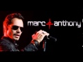 MIX SALSA - MARC ANTHONY