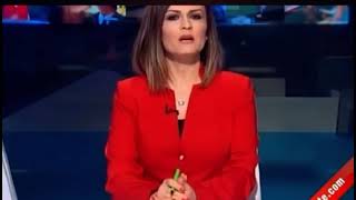 Mehmet Şirin Aksoy Şiret