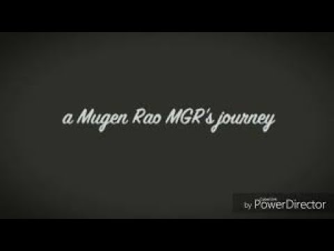 pogiren-lyrics-mugen-rao-mgr