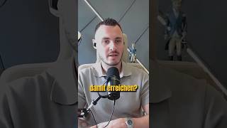 Podcastfolge 194 Hochpreis Closer Constantin Guldan Im Interview