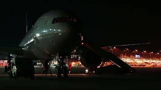 Famous Soldiers from U.S. Army’s V Corps, Fort Knox, Kentucky, arrive at Nuremberg Airport Wealth