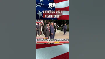 August 26 2024 