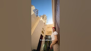 Left my job to be a content creator ✈️🤳 #ABagfulOfYou #zouk #trending