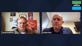 South Dakota Mines Football Show: Black Hills Brawl Preview