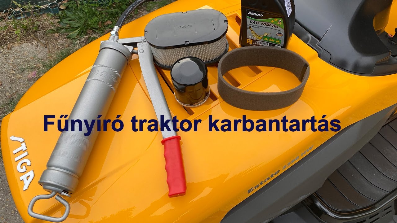 7 bevált stratégiák, hogy elveszíti 2 font hetente / BarBend | Tombouctou