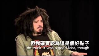 每日動一句　美國歌手杜瑞茲--蘋果日報 20141016