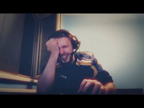 верните мне такого папича