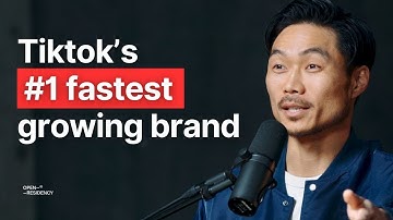 The TikTok Strategy That’s Printing MILLIONS right now
