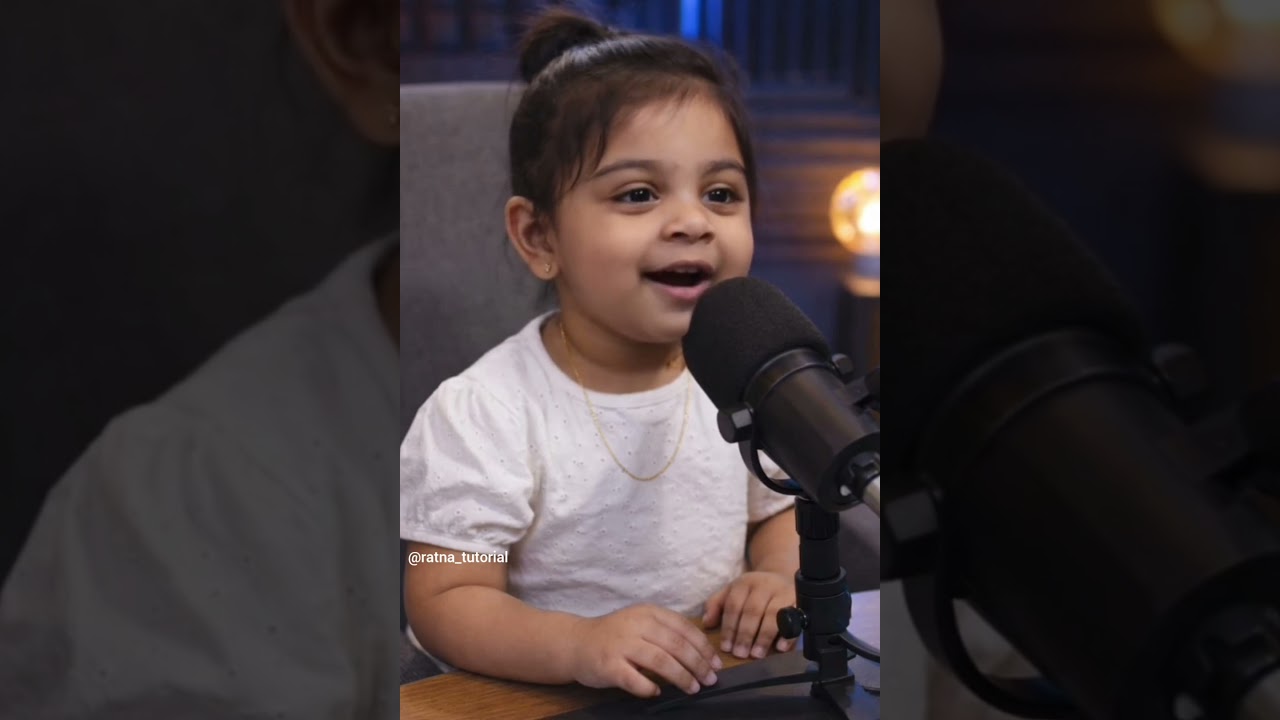 Ratna Tutorials – Learn Java, Manual Testing & Python the simple way.