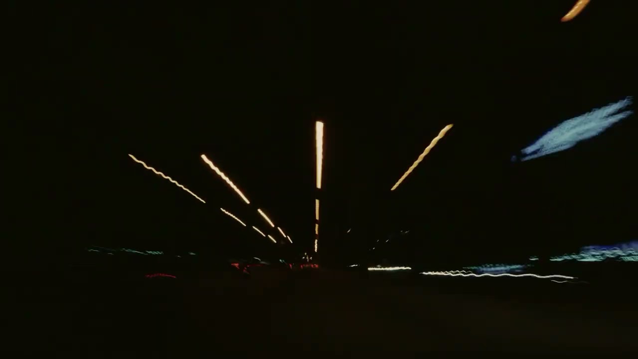 Lagera Lerr - Эта ночь не дает мне уснуть (short vеrsion) 