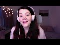 Emelie Video Testimonial for Pankaj Kaushik Kajabi Expert