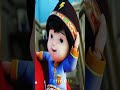 Ccp bby kecil Cutee#opet_kontes#KontesAmrnewyear
