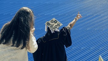 More Than A University