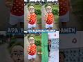 Kompilasi || Barongsai ngamen#shortvideo