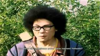 Mark Leung Bitch Attack