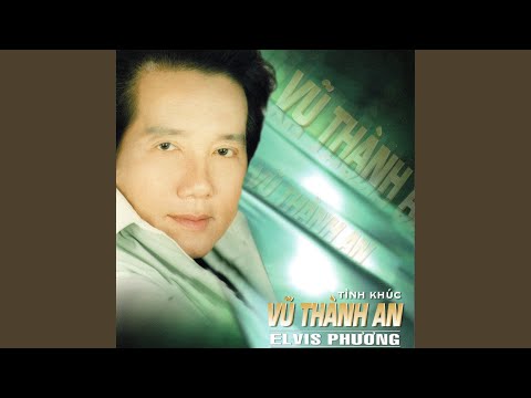 在 YouTube 上观看 Bài Không Tên Số 7