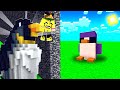 HO IMBROGLIATO MARK3S NELLA GARA DI COSTRUZIONE DI MINECRAFT