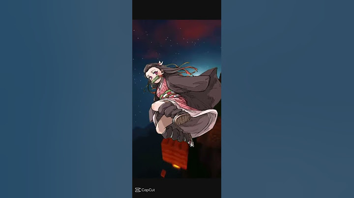 nouveau personnage