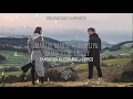 MARTIN GARRIX & DUA LIPA • SCARED TO BE LONELY | TRADUCIDA AL ESPAÑOL + LYRICS