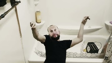 Autotomy - Pancreatic Drip (Official Video) [2025 Brutal Deathgrind]